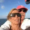 francescapardini12 - @francescapardini12 - TikTok