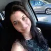 francescapardini17 - @francescapardini17 - TikTok