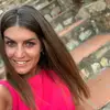 francescapardini33 - @francescapardini33 - TikTok