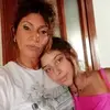 francescapardini8 - @francescapardini8 - TikTok