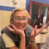 francescapardini - @francescapardini_ - TikTok