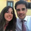 francescapardini - @francescapardini - TikTok