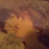 frapadi - @francescapardini7 - TikTok