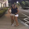 Francesca Parisi - @francescaparisi - TikTok