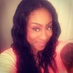 Francesca Parrish - @parrishfrancesca - Instagram