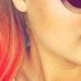 Francesca Parrish - Facebook