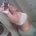 Francesca Parrish - Facebook