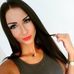 Francesca Parrish - Facebook