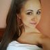 Francesca Parrish - Facebook