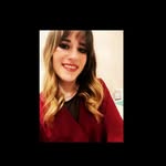 F.r.a - @_francesca_patella_ - Instagram