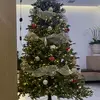 Francesca - @francesca.patel - TikTok