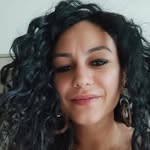 Francesca Antonia Patella - @francesca.patella - Instagram