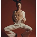 Francesca Patel - @francescapatel622 - Instagram