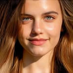 Francesca Patel - Facebook