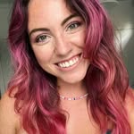Francesca Patel - @francescapatel61 - Instagram