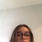 Francesca Patel - Facebook