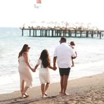 Francesca Patel - Facebook