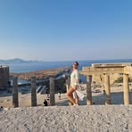 Francesca Patella - Facebook