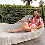 Francesca Patella - @francescapatella - Instagram
