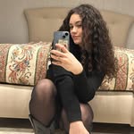 Francesca Patella - @patella.francescaa - Instagram