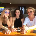 Francesca Patellani - @francescapatellani - Instagram