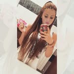 Francesca Patelli - @francesca_patelli - Instagram