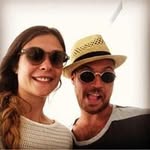 Francesca Patelli - @francescapatelli - Instagram