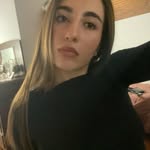 francesca patelli - @francescaapatelli - Instagram