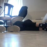 francescapatella - @francescapatella2006 - Instagram