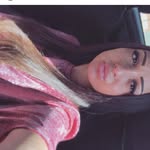 •💋Ғяαиcɛƨcα💋• - @francescapatrick_ - Instagram