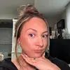 Francesca✨31 - @francesca_fitzpatrick - TikTok