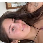 Francesca - @francescapatricks18 - Instagram