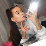 Francesca Patrick - @cesca_pat - Instagram