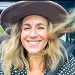 Francesca Patrick - @fipacon441 - Instagram