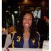 Francesca Patrick - Facebook