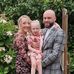 Francesca Patrick - Facebook