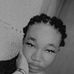 Francesca Patrick - Facebook