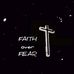 Itz Franca Pat - Facebook