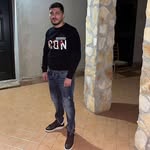 patrick💯 - @patrickk_francesca - Instagram