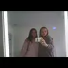 francesca - @francesca.patton - TikTok