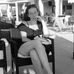 Francesca Patton - Facebook