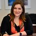 Francesca Patton - Facebook
