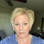 Francesca Patton - @franniep68 - Instagram