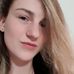 Francesca Patton - Facebook