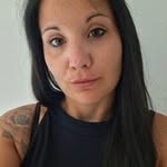 Francesca Patton - @pattonfrancesca - Instagram