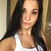 Francesca Patton - Facebook