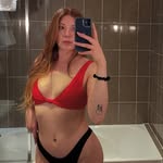 Francesca - @francescapearson_ - Instagram