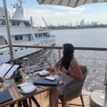 francesca - @francesca_pearson - Instagram