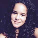 Francesca Gasull-Pearson - @xesca_pearson - Instagram