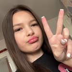 francesca grace pearson - @francescagracep - Instagram